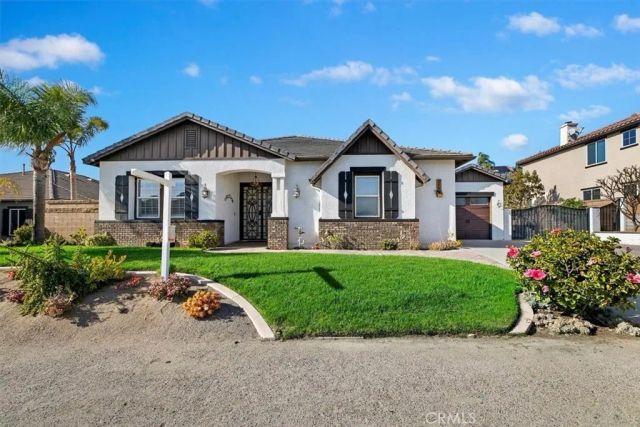229 Oldenburg Lane, Norco, CA 92860