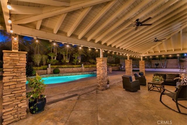 229 Oldenburg Lane, Norco, CA 92860