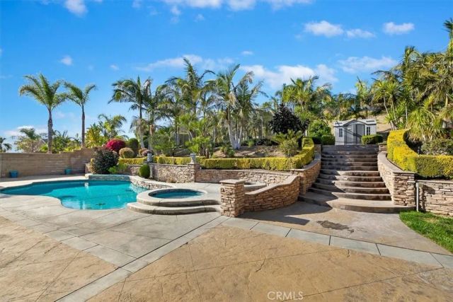 229 Oldenburg Lane, Norco, CA 92860