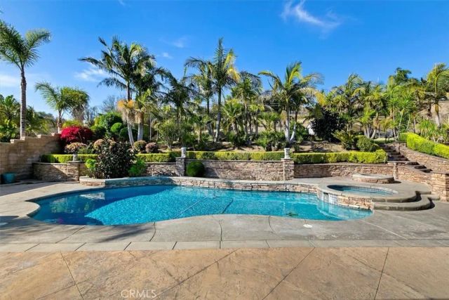 229 Oldenburg Lane, Norco, CA 92860