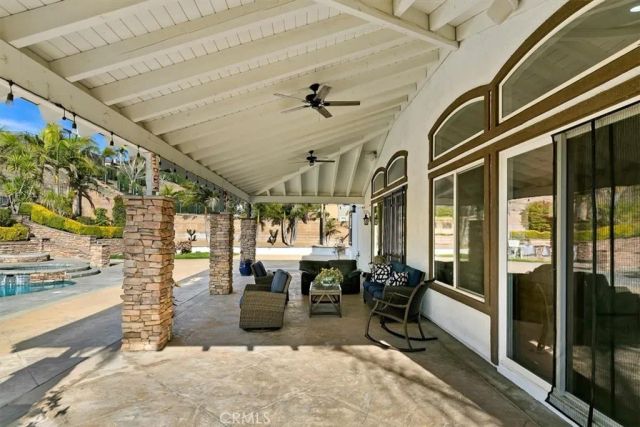 229 Oldenburg Lane, Norco, CA 92860