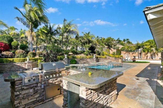 229 Oldenburg Lane, Norco, CA 92860