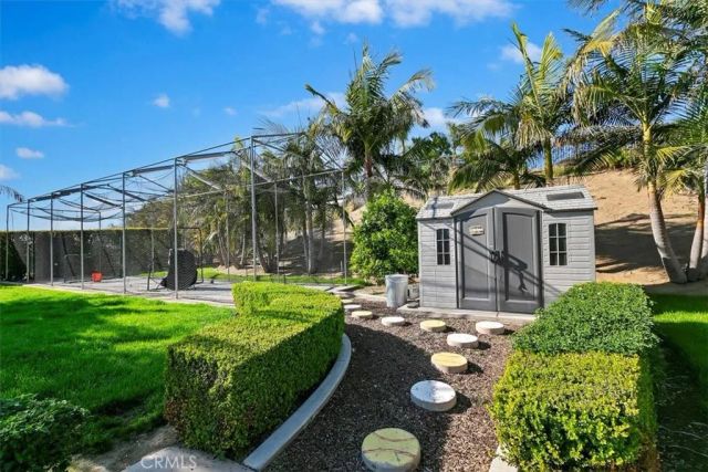 229 Oldenburg Lane, Norco, CA 92860