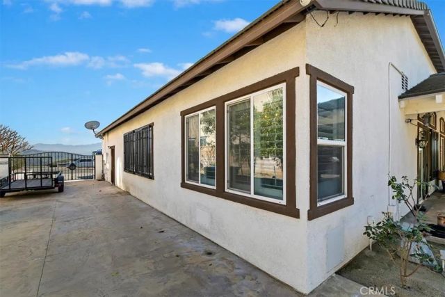 229 Oldenburg Lane, Norco, CA 92860
