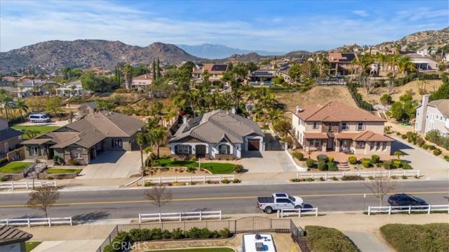 229 Oldenburg Lane, Norco, CA 92860
