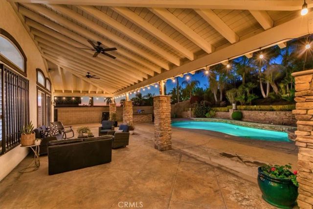 229 Oldenburg Lane, Norco, CA 92860