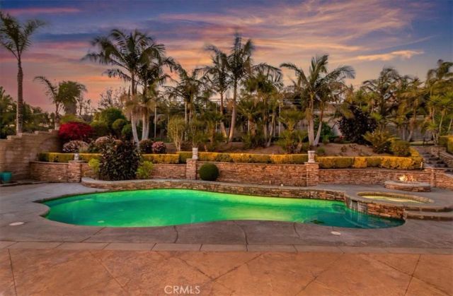 229 Oldenburg Lane, Norco, CA 92860