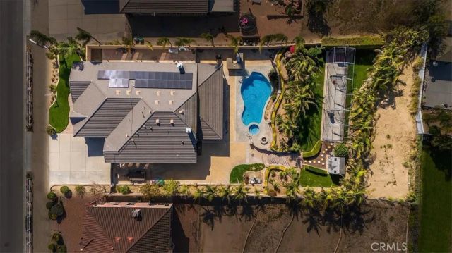 229 Oldenburg Lane, Norco, CA 92860