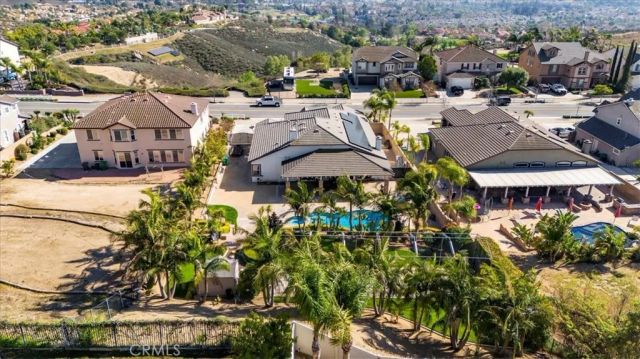 229 Oldenburg Lane, Norco, CA 92860
