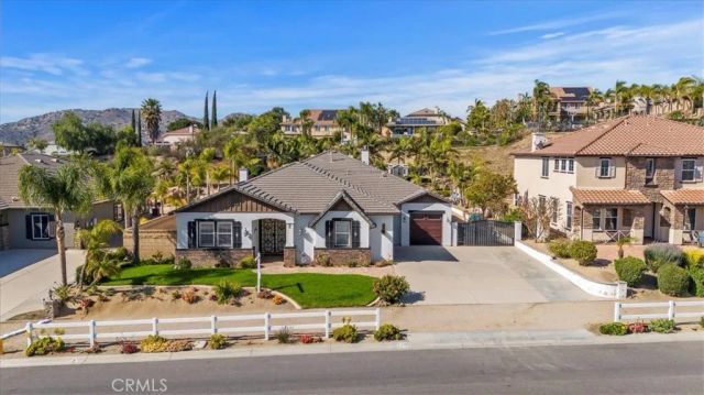 229 Oldenburg Lane, Norco, CA 92860