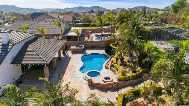 229 Oldenburg Lane, Norco, CA 92860