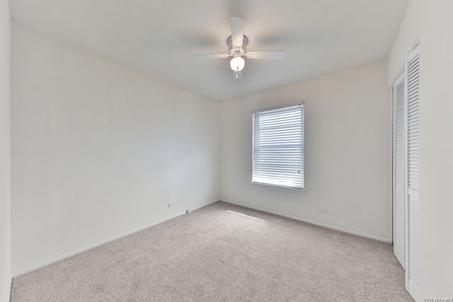 6243 FLINT ROCK DR, San Antonio, TX 78238