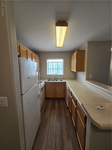 2987 JUNIPER HILLS BL Boulevard 201, Las Vegas, NV 89142