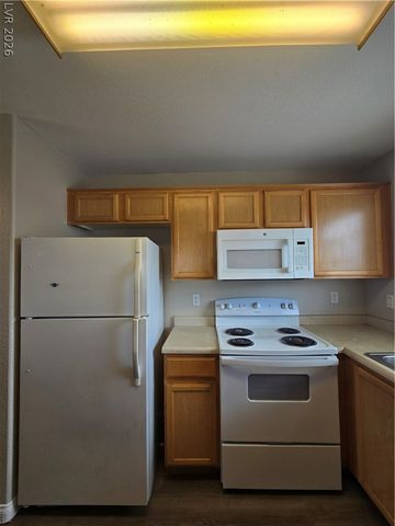 2987 JUNIPER HILLS BL Boulevard 201, Las Vegas, NV 89142