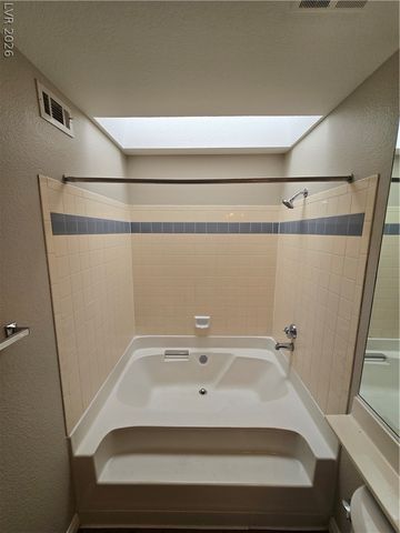 2987 JUNIPER HILLS BL Boulevard 201, Las Vegas, NV 89142