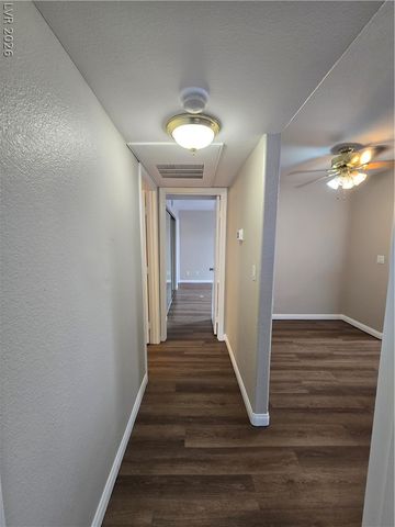 2987 JUNIPER HILLS BL Boulevard 201, Las Vegas, NV 89142