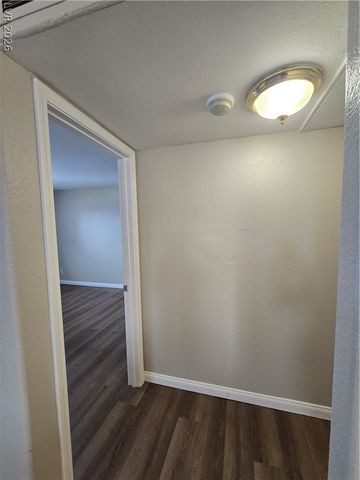 2987 JUNIPER HILLS BL Boulevard 201, Las Vegas, NV 89142