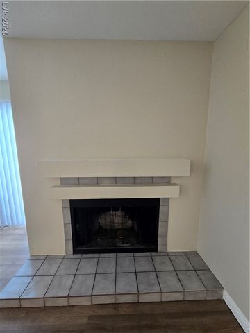 2987 JUNIPER HILLS BL Boulevard 201, Las Vegas, NV 89142