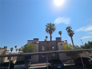 2987 JUNIPER HILLS BL Boulevard 201, Las Vegas, NV 89142