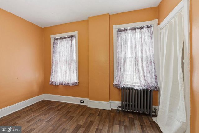 2506 W 6TH ST, Chester, PA 19013