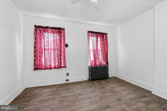 2506 W 6TH ST, Chester, PA 19013