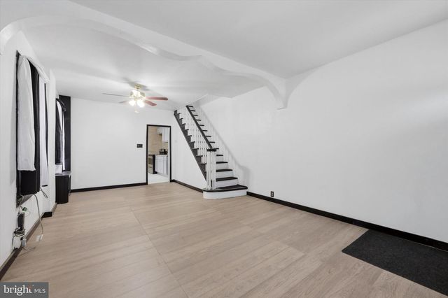 2506 W 6TH ST, Chester, PA 19013