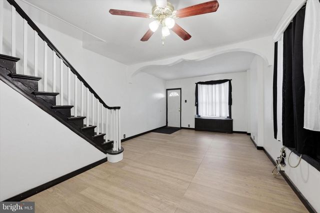 2506 W 6TH ST, Chester, PA 19013