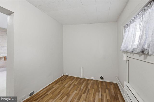 2506 W 6TH ST, Chester, PA 19013