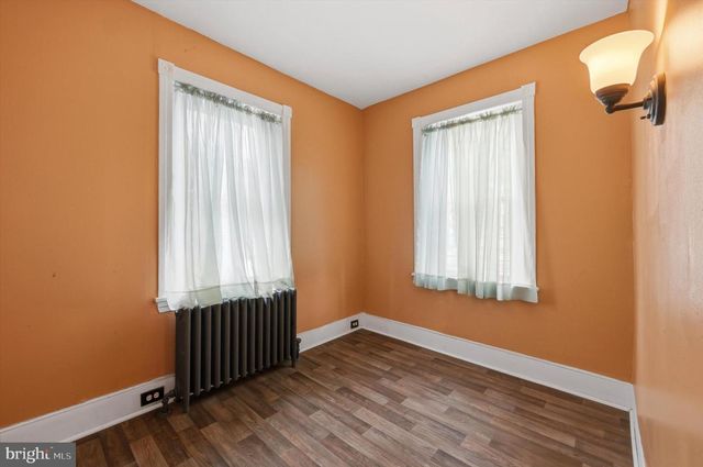 2506 W 6TH ST, Chester, PA 19013