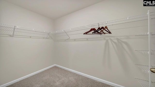 105 Hunter's Branch Drive, Hopkins, SC 29061