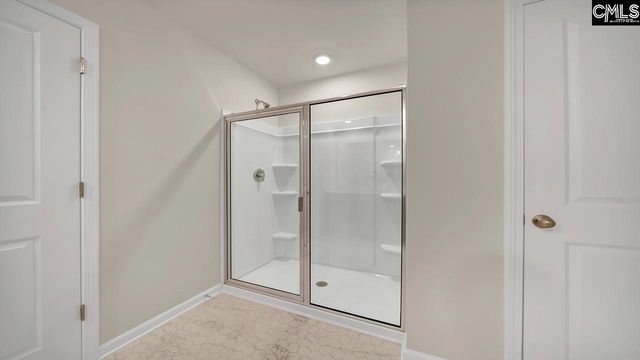 105 Hunter's Branch Drive, Hopkins, SC 29061