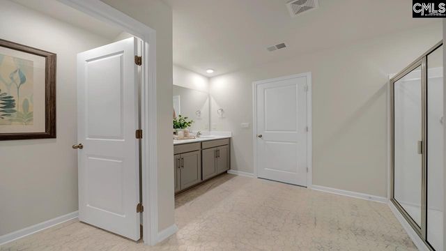 105 Hunter's Branch Drive, Hopkins, SC 29061