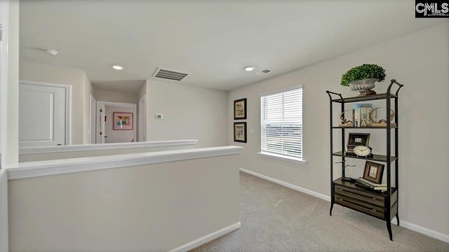 105 Hunter's Branch Drive, Hopkins, SC 29061