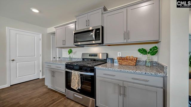 105 Hunter's Branch Drive, Hopkins, SC 29061