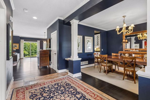 5613 Sherwood Avenue, Edina, MN 55424