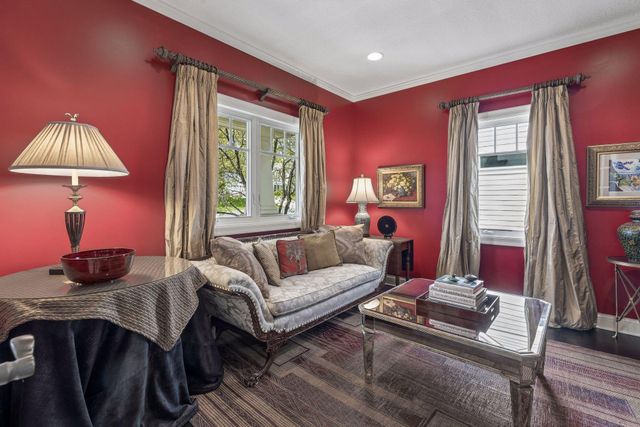 5613 Sherwood Avenue, Edina, MN 55424