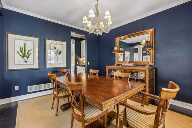 5613 Sherwood Avenue, Edina, MN 55424