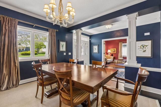 5613 Sherwood Avenue, Edina, MN 55424