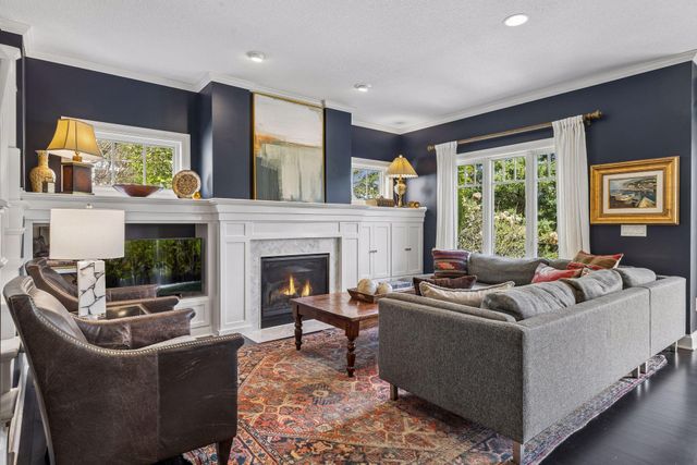 5613 Sherwood Avenue, Edina, MN 55424