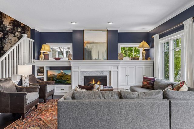 5613 Sherwood Avenue, Edina, MN 55424