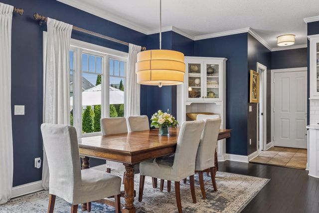 5613 Sherwood Avenue, Edina, MN 55424