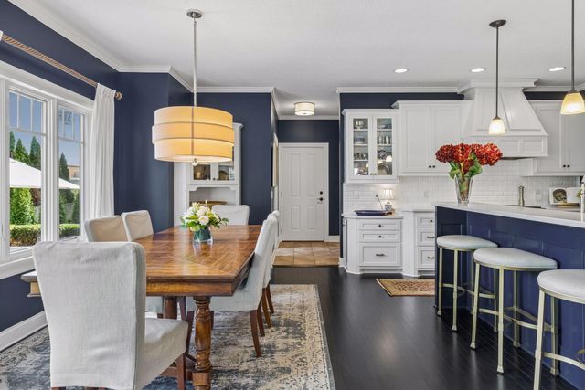5613 Sherwood Avenue, Edina, MN 55424