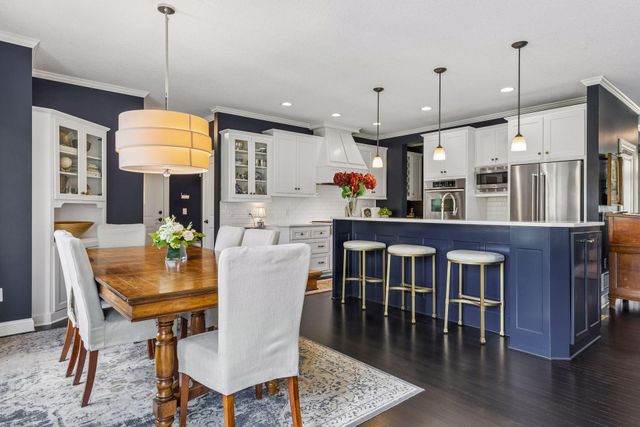 5613 Sherwood Avenue, Edina, MN 55424