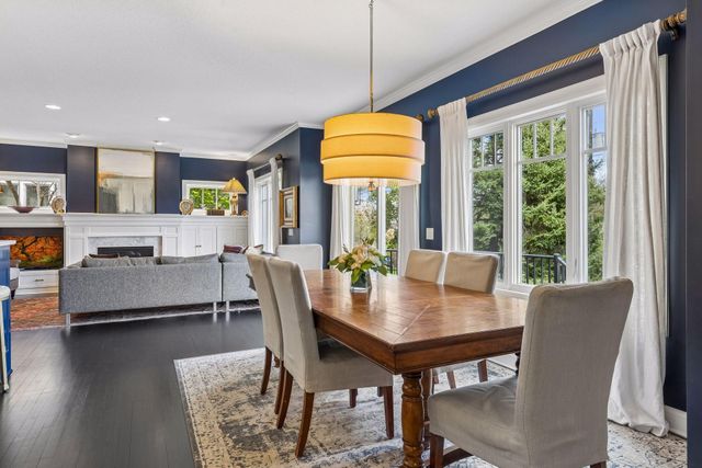 5613 Sherwood Avenue, Edina, MN 55424