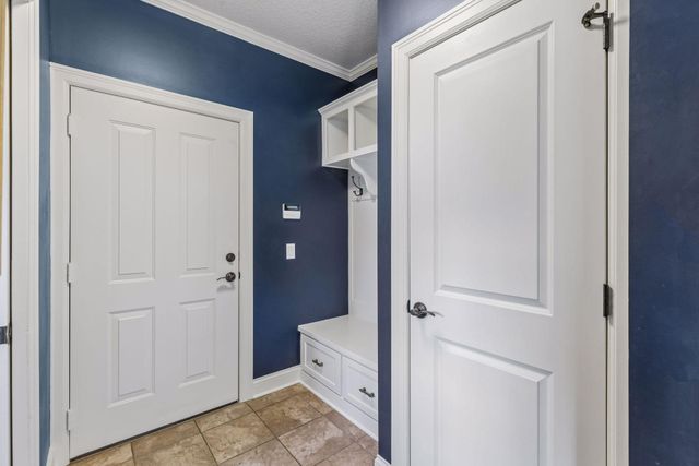 5613 Sherwood Avenue, Edina, MN 55424