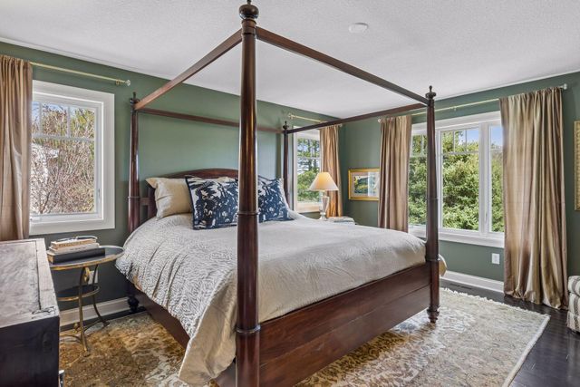 5613 Sherwood Avenue, Edina, MN 55424
