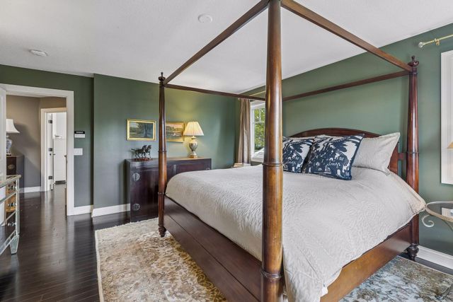 5613 Sherwood Avenue, Edina, MN 55424