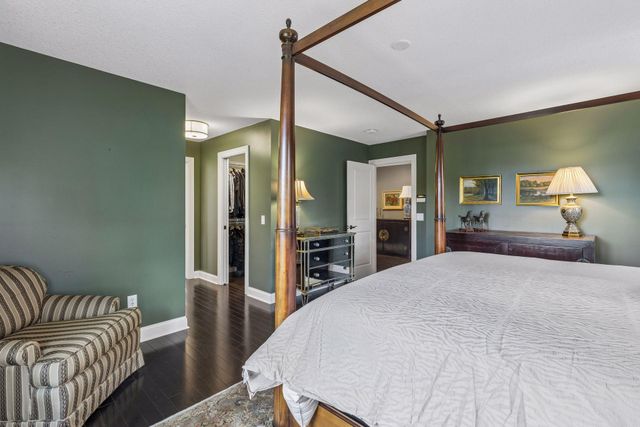 5613 Sherwood Avenue, Edina, MN 55424