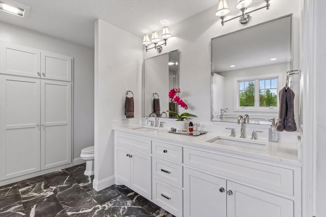 5613 Sherwood Avenue, Edina, MN 55424