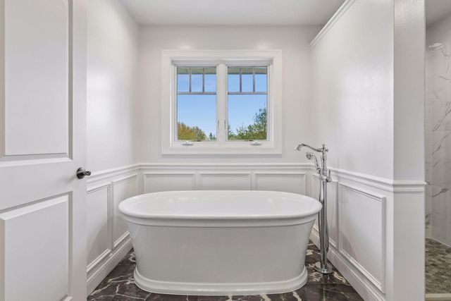 5613 Sherwood Avenue, Edina, MN 55424